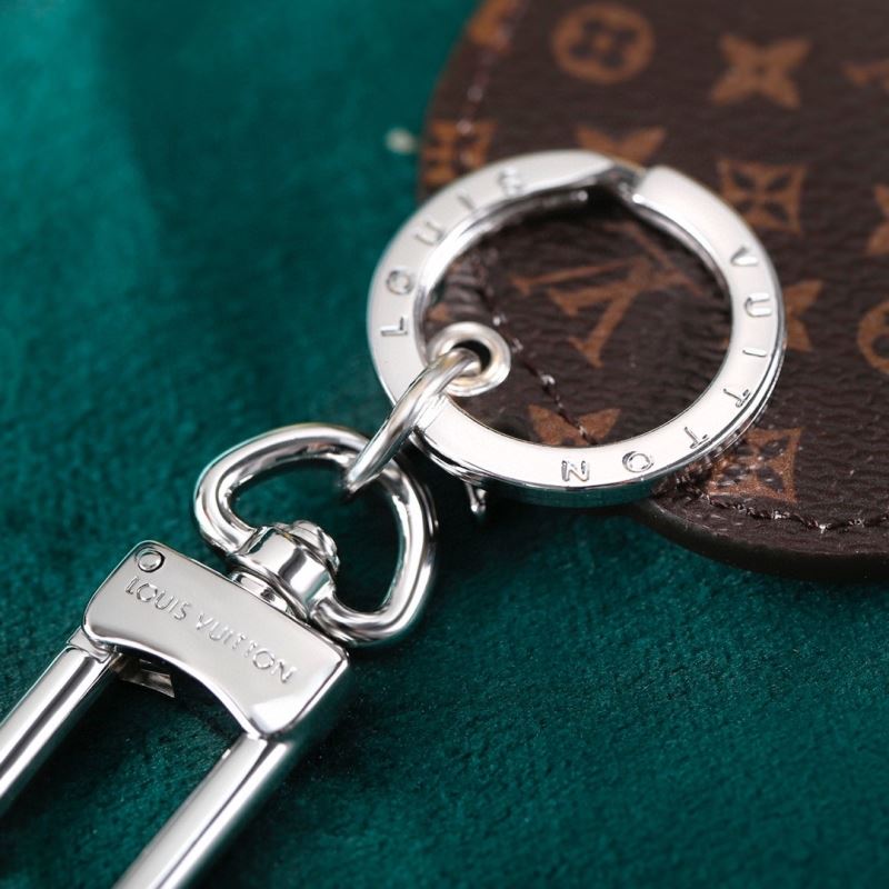 Louis Vuitton Keychains